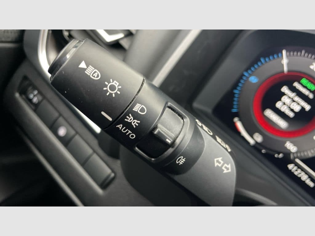 Nissan X-Trail – foto 33