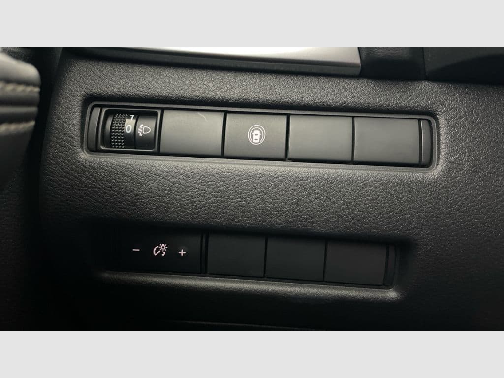 Nissan X-Trail – foto 34