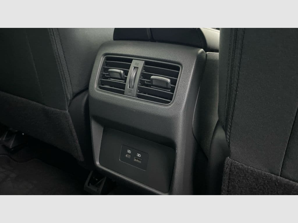 Nissan X-Trail – foto 40