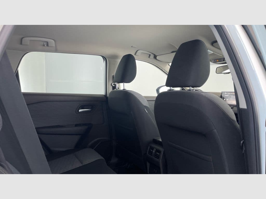 Nissan X-Trail – foto 41