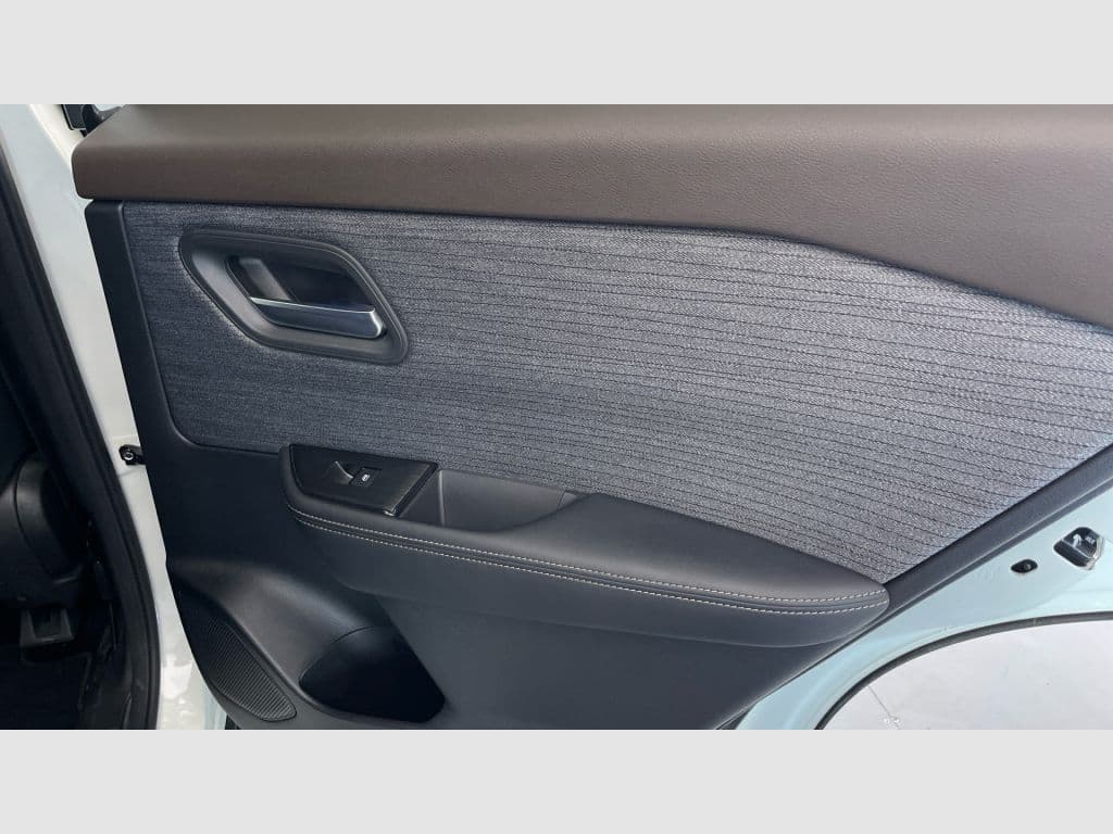 Nissan X-Trail – foto 42