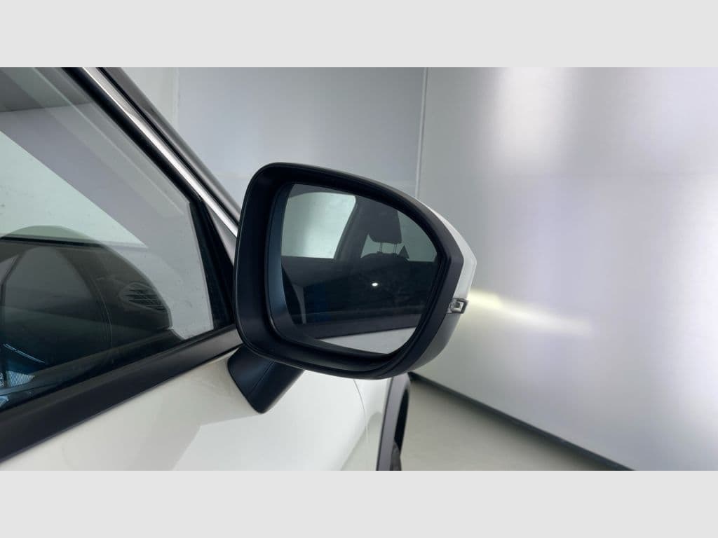 Nissan X-Trail – foto 43