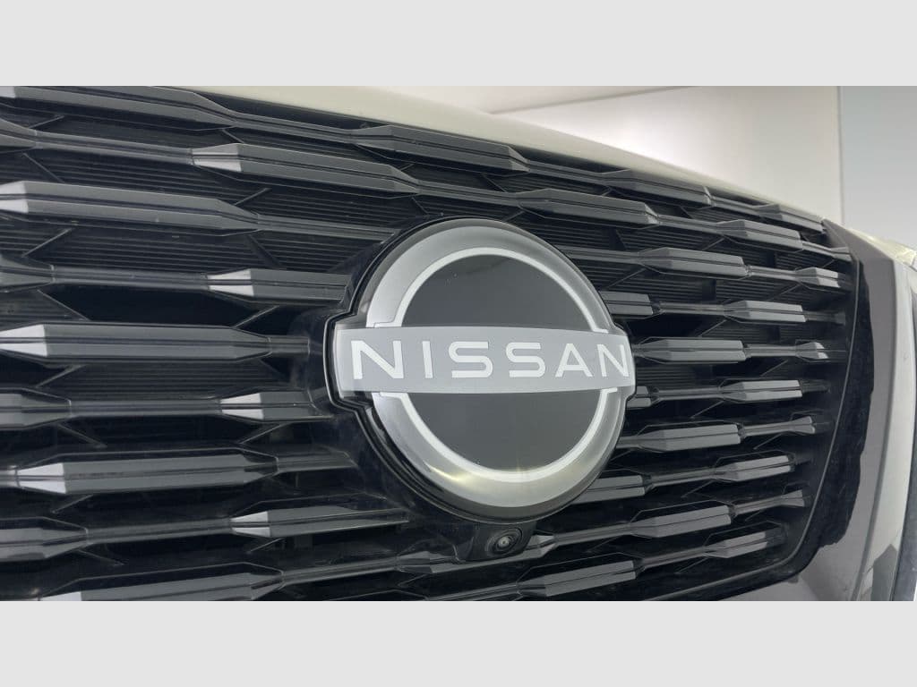 Nissan X-Trail – foto 45