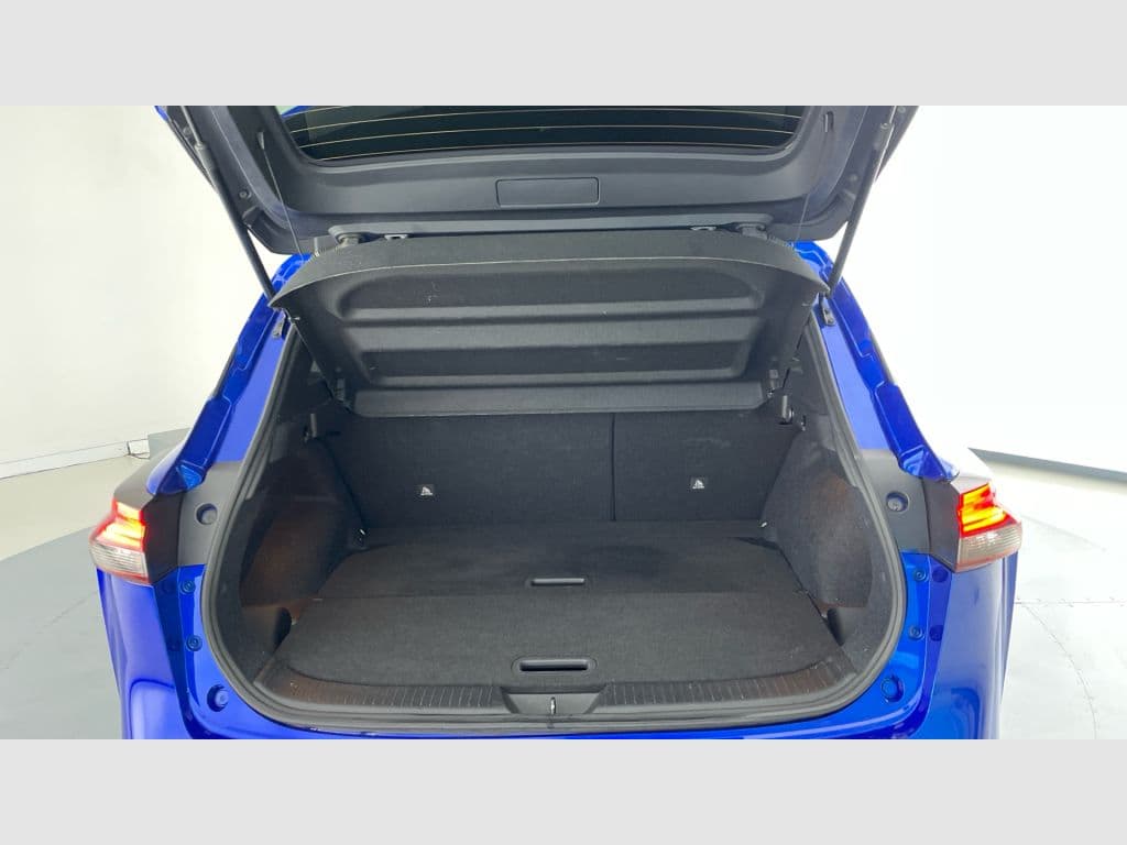 Nissan Qashqai – foto 13