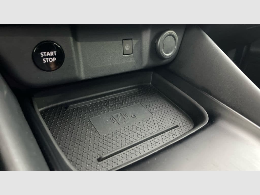 Nissan Qashqai – foto 22