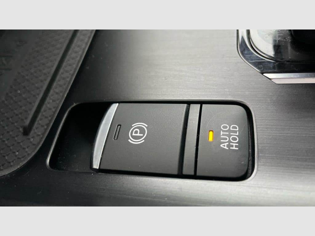 Nissan Qashqai – foto 23