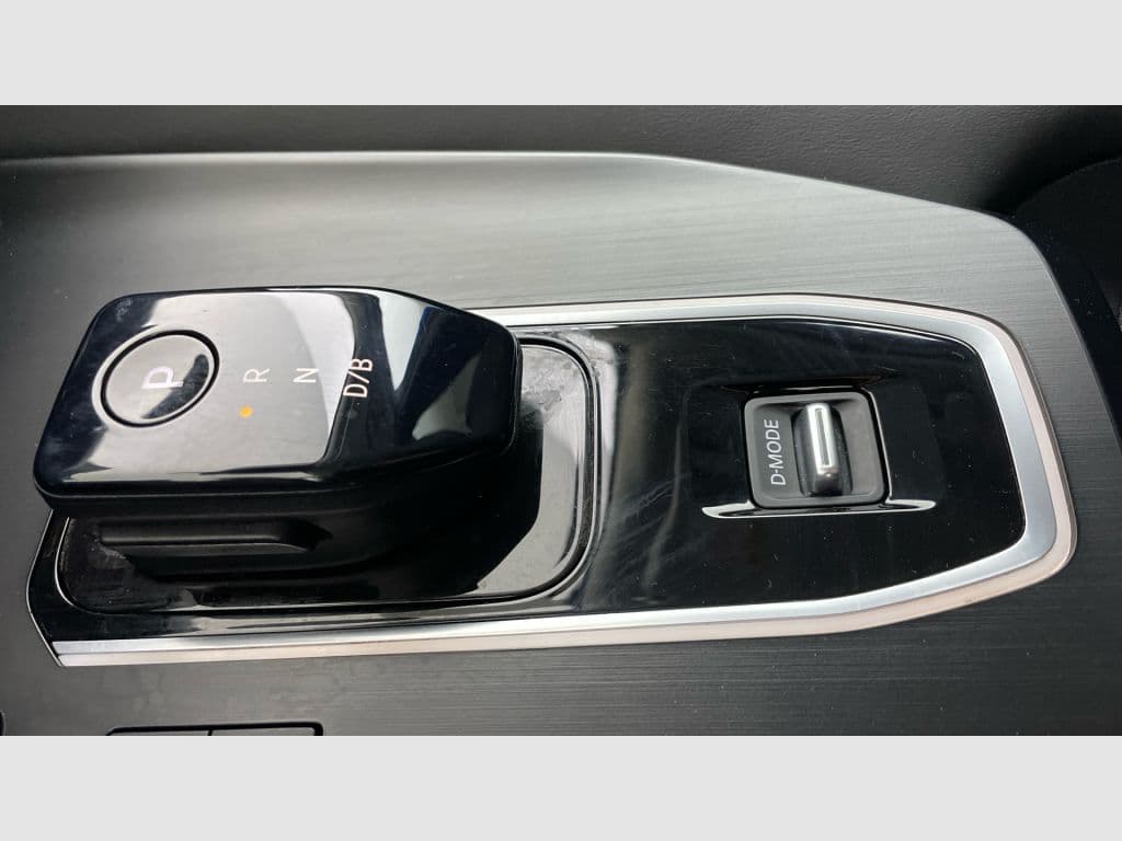 Nissan Qashqai – foto 25