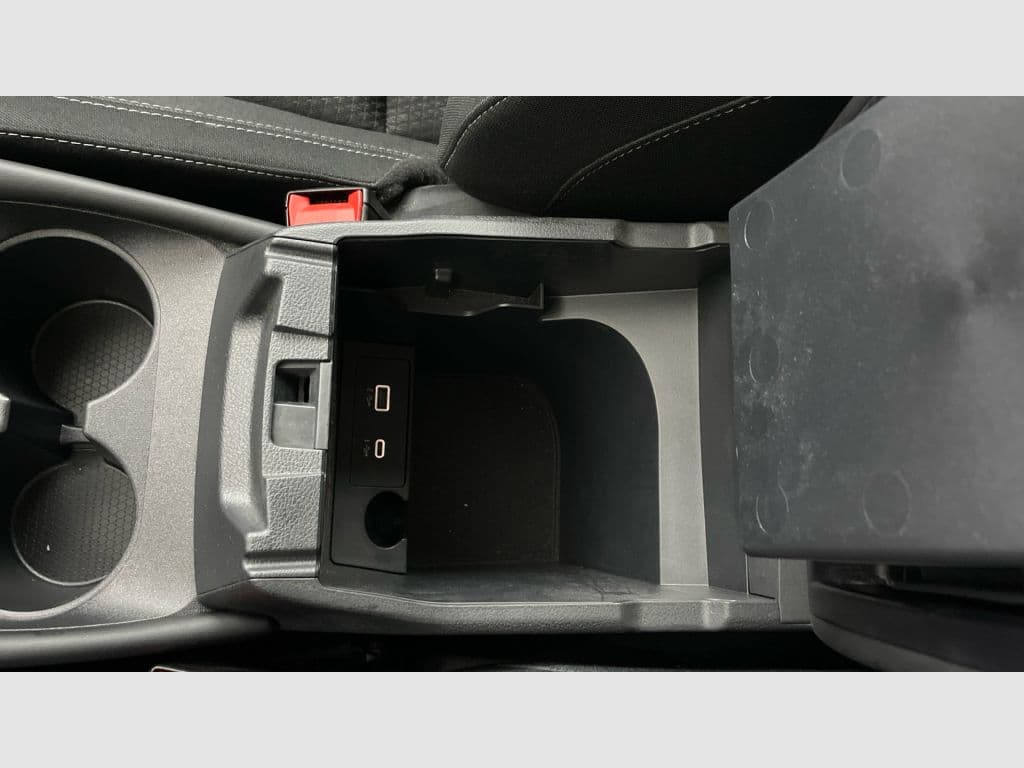Nissan Qashqai – foto 26