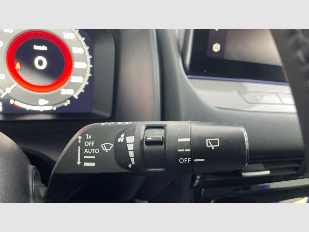 Nissan Qashqai – foto 31