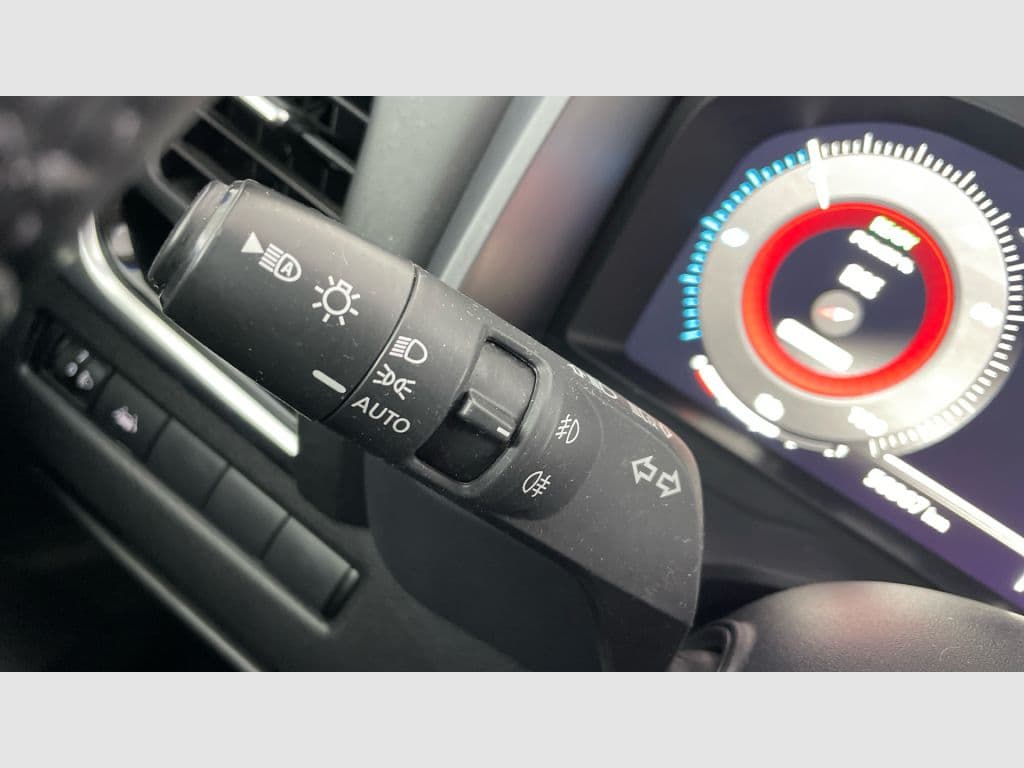 Nissan Qashqai – foto 32
