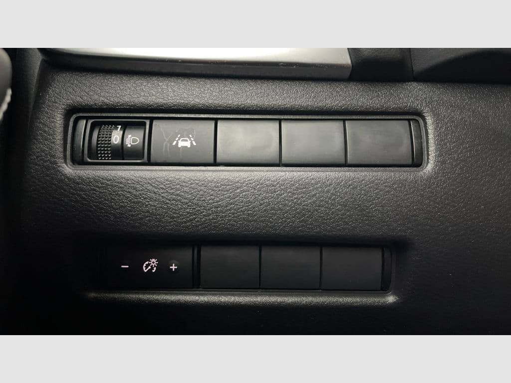 Nissan Qashqai – foto 33