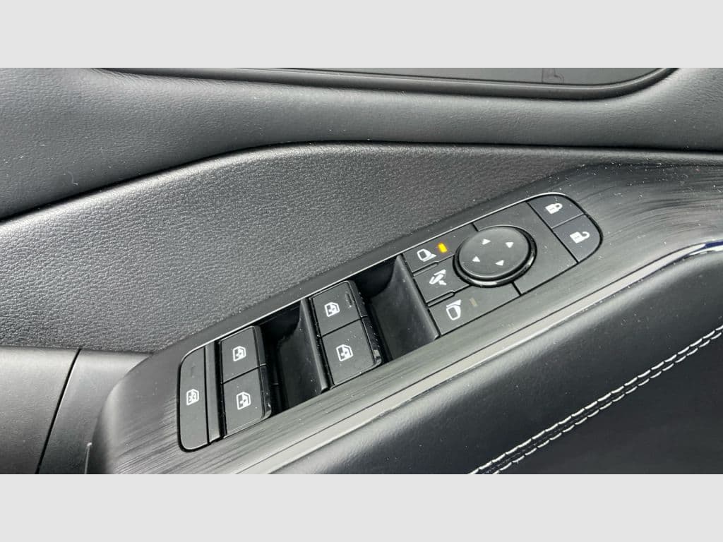 Nissan Qashqai – foto 35