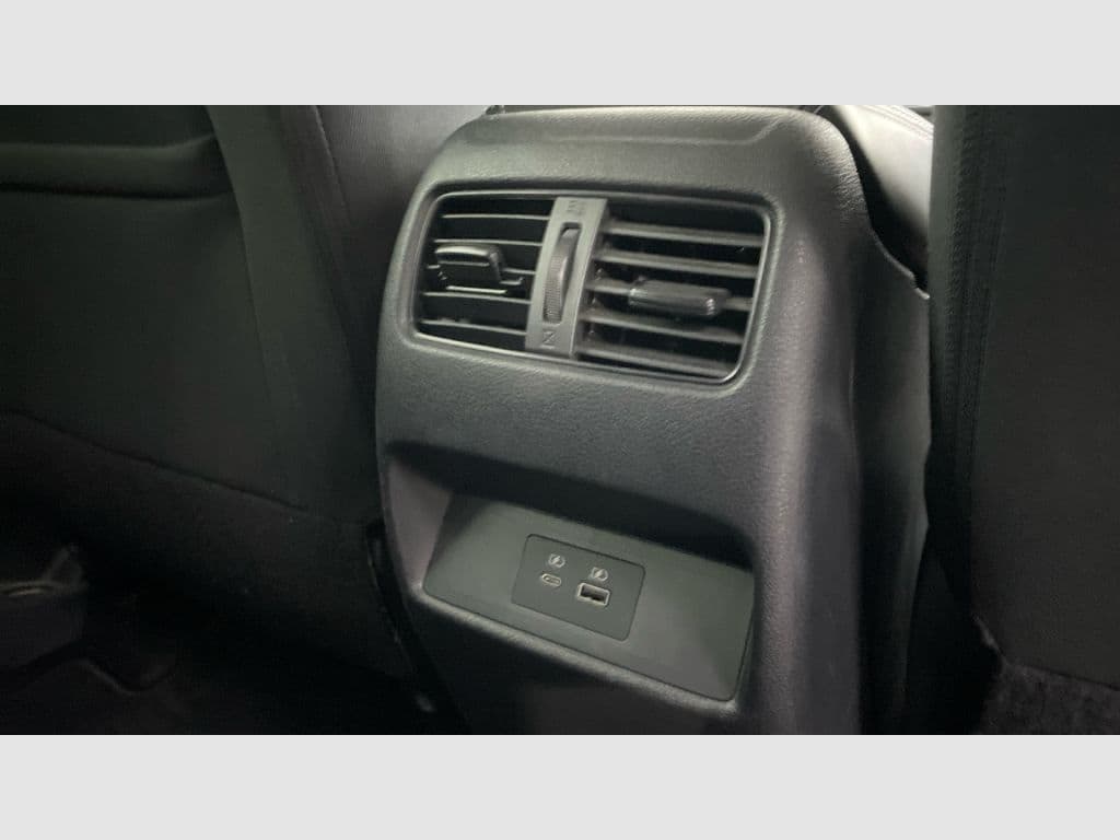Nissan Qashqai – foto 41