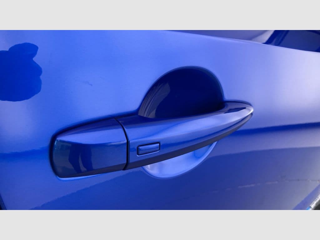 Nissan Qashqai – foto 43