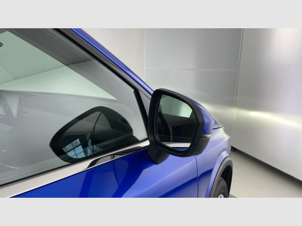 Nissan Qashqai – foto 44