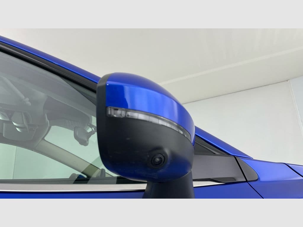 Nissan Qashqai – foto 45