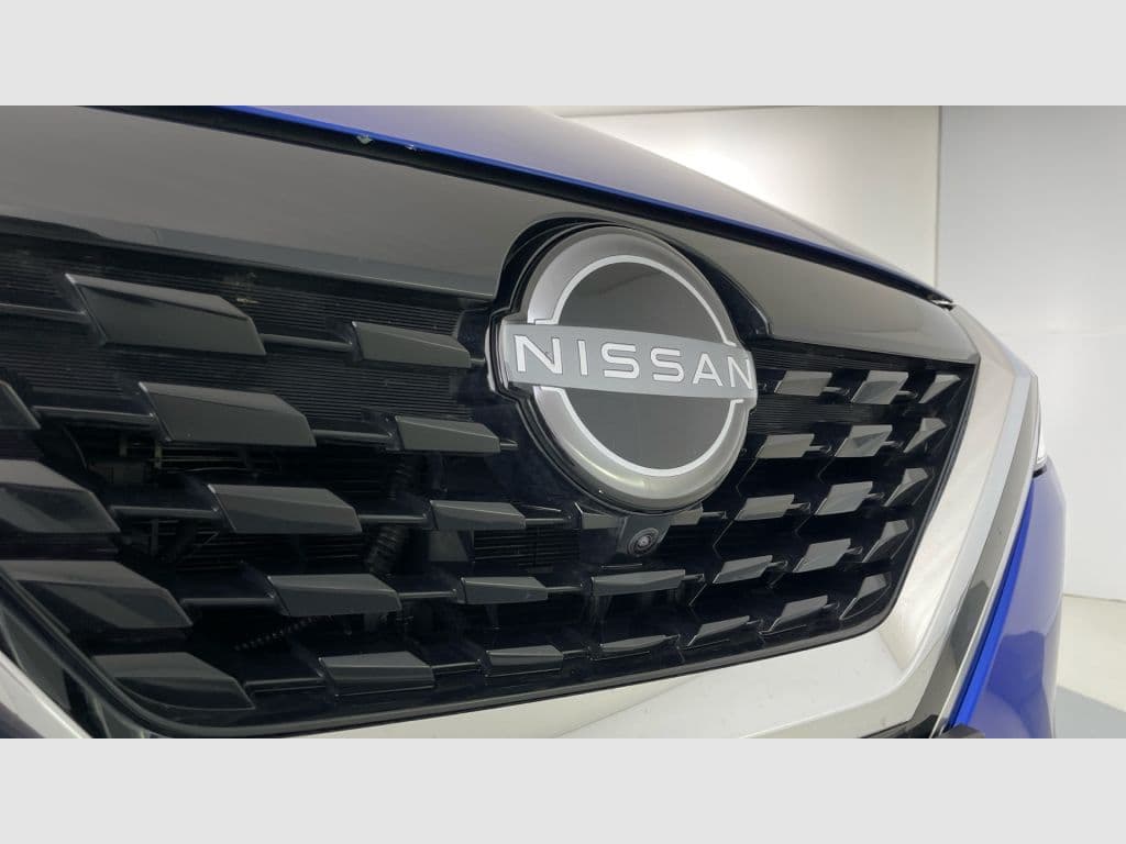 Nissan Qashqai – foto 46