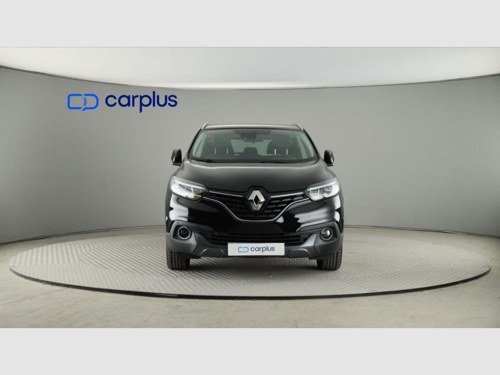 Renault Kadjar – foto 3