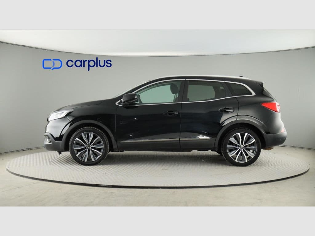Renault Kadjar – foto 4