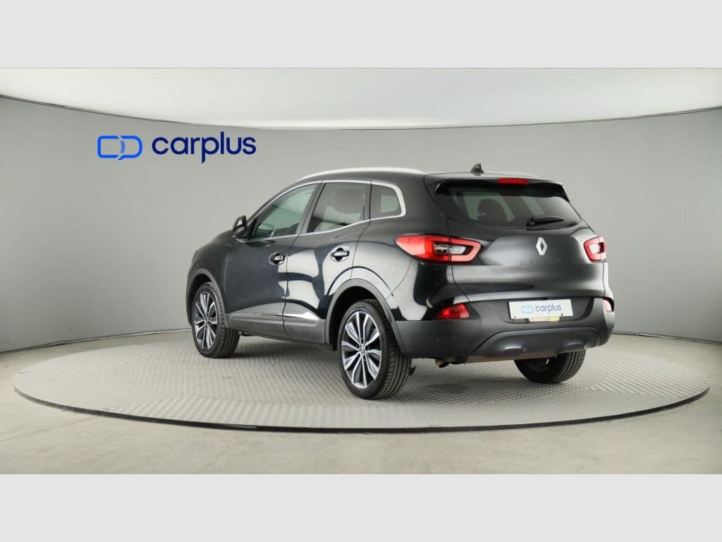 Renault Kadjar – foto 5