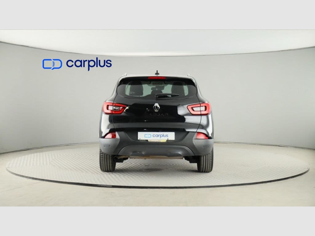 Renault Kadjar – foto 6