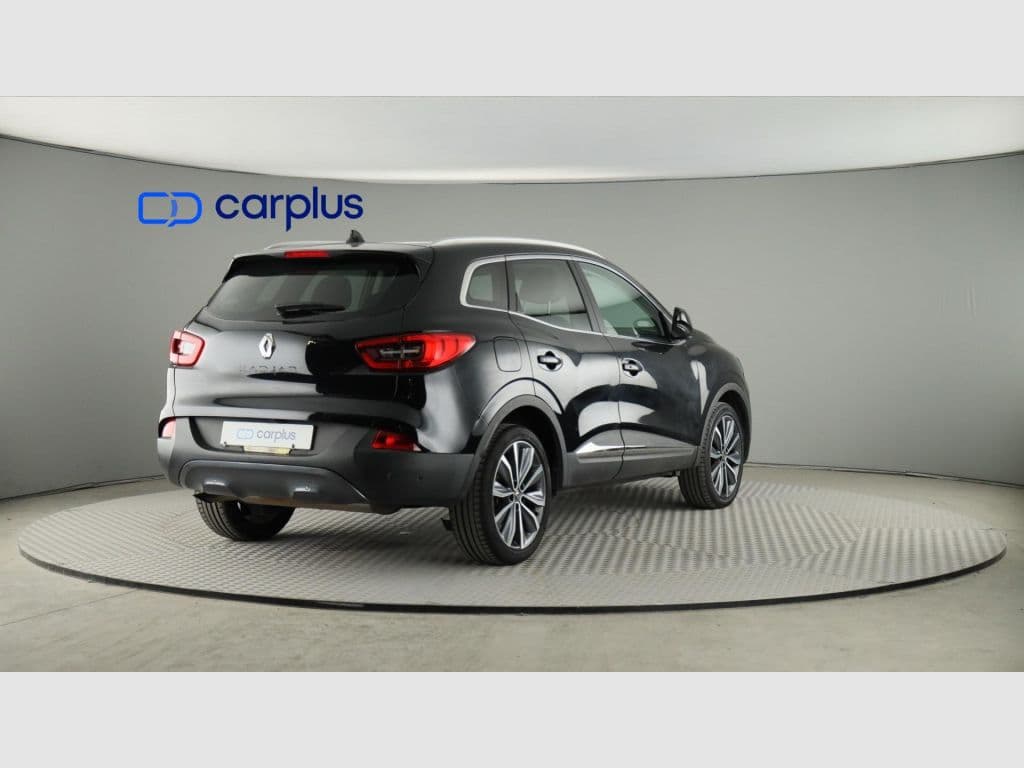 Renault Kadjar – foto 7