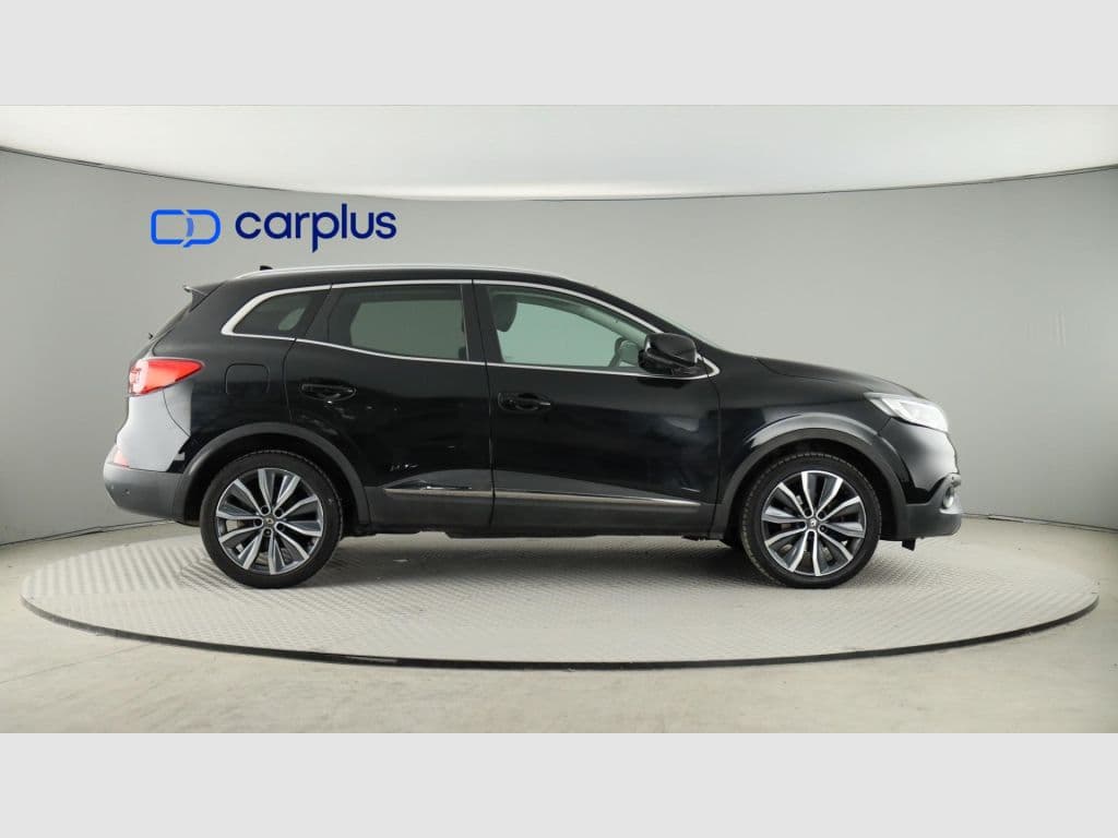 Renault Kadjar – foto 8