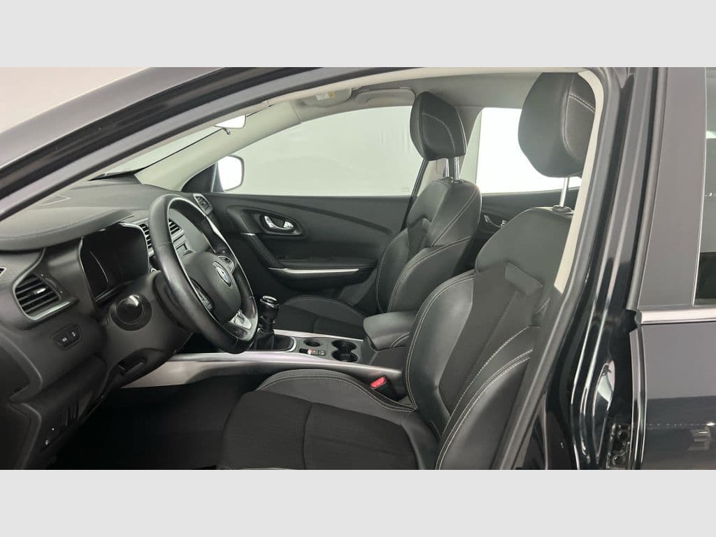 Renault Kadjar – foto 12