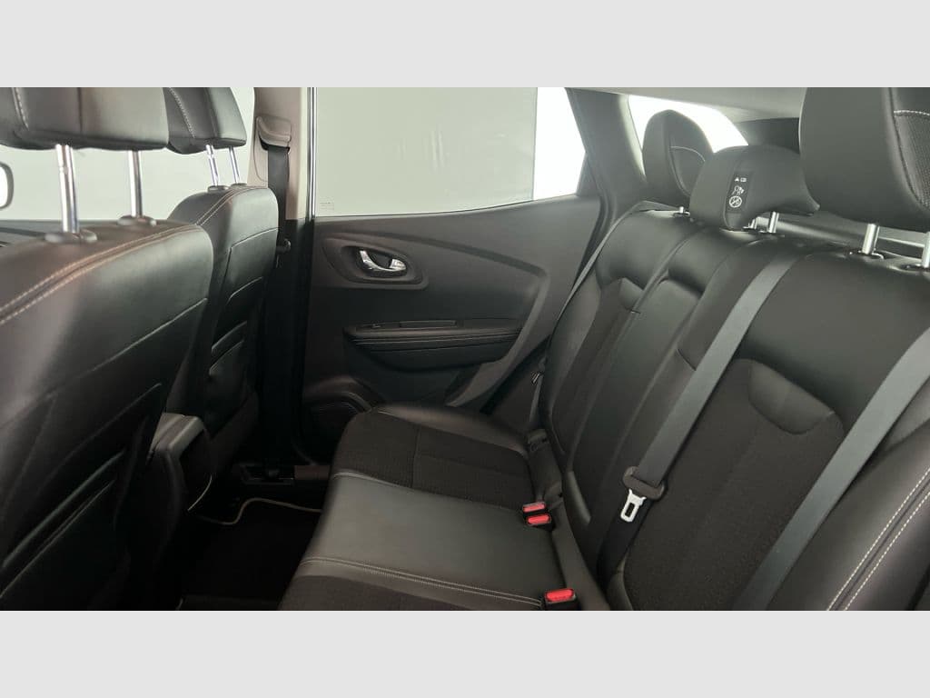 Renault Kadjar – foto 13