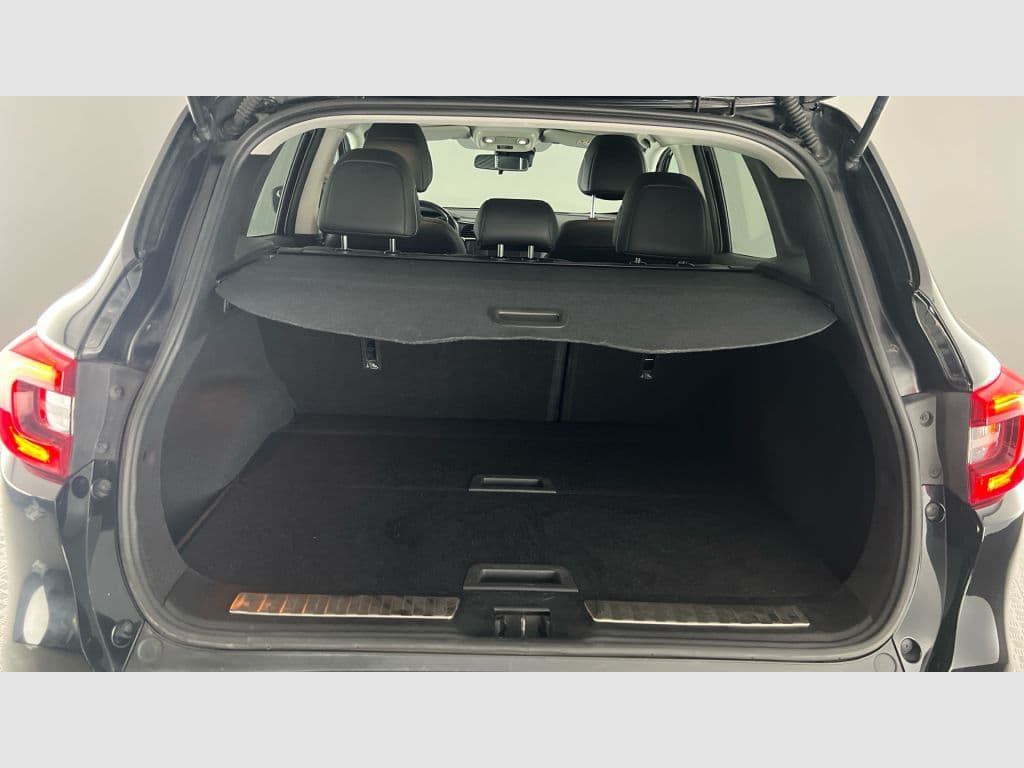 Renault Kadjar – foto 14