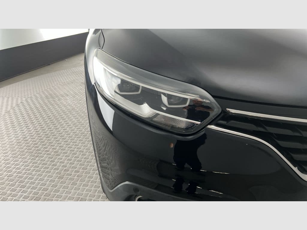 Renault Kadjar – foto 17