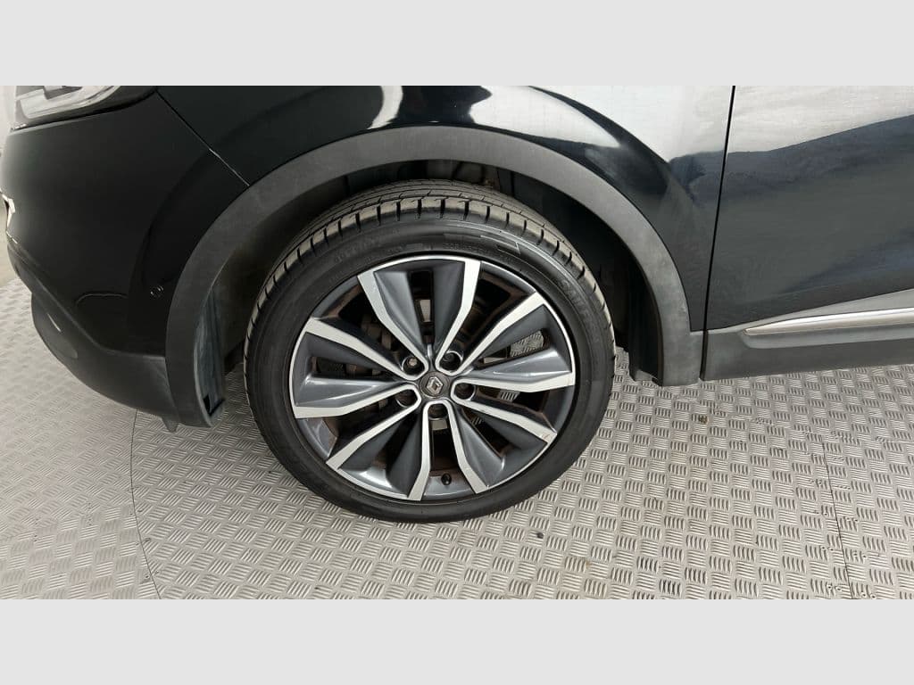 Renault Kadjar – foto 18