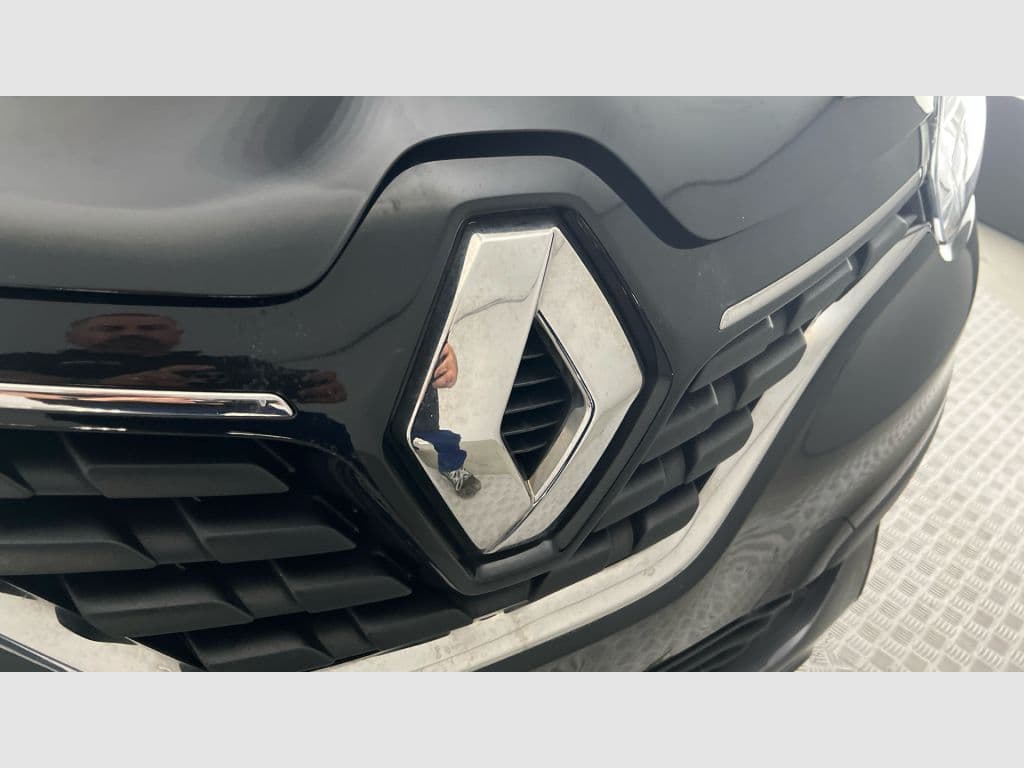 Renault Kadjar – foto 19
