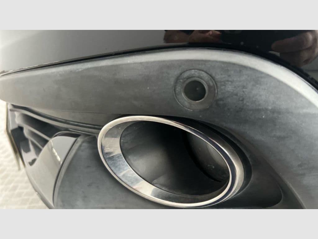 Renault Kadjar – foto 21