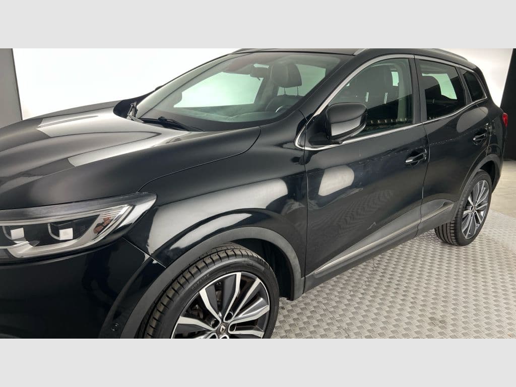 Renault Kadjar – foto 22