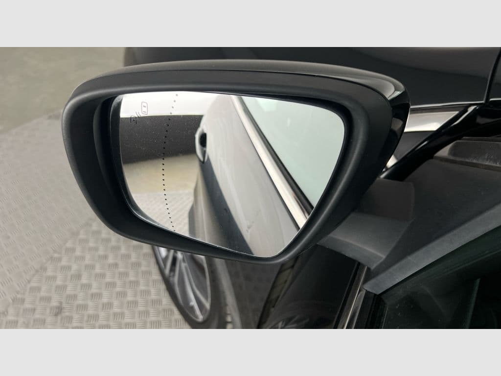 Renault Kadjar – foto 24