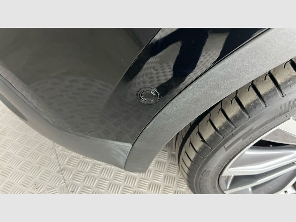 Renault Kadjar – foto 26