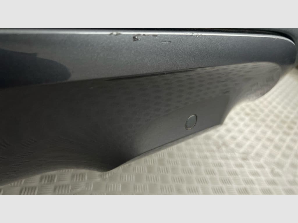 Renault Kadjar – foto 28