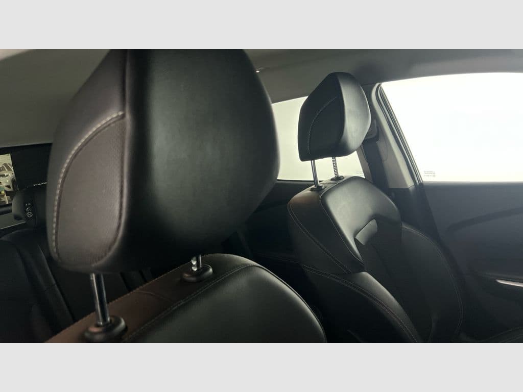 Renault Kadjar – foto 30