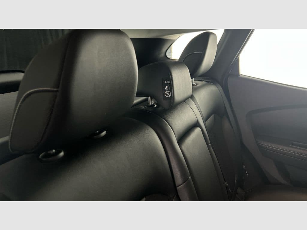 Renault Kadjar – foto 31
