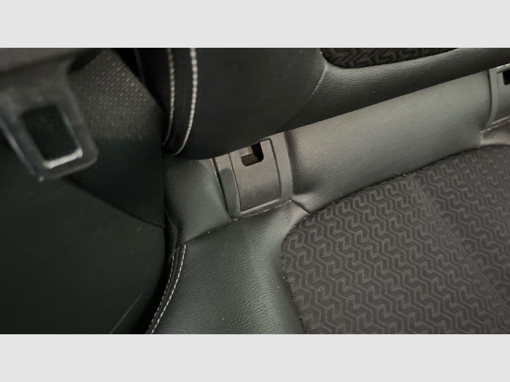 Renault Kadjar – foto 32