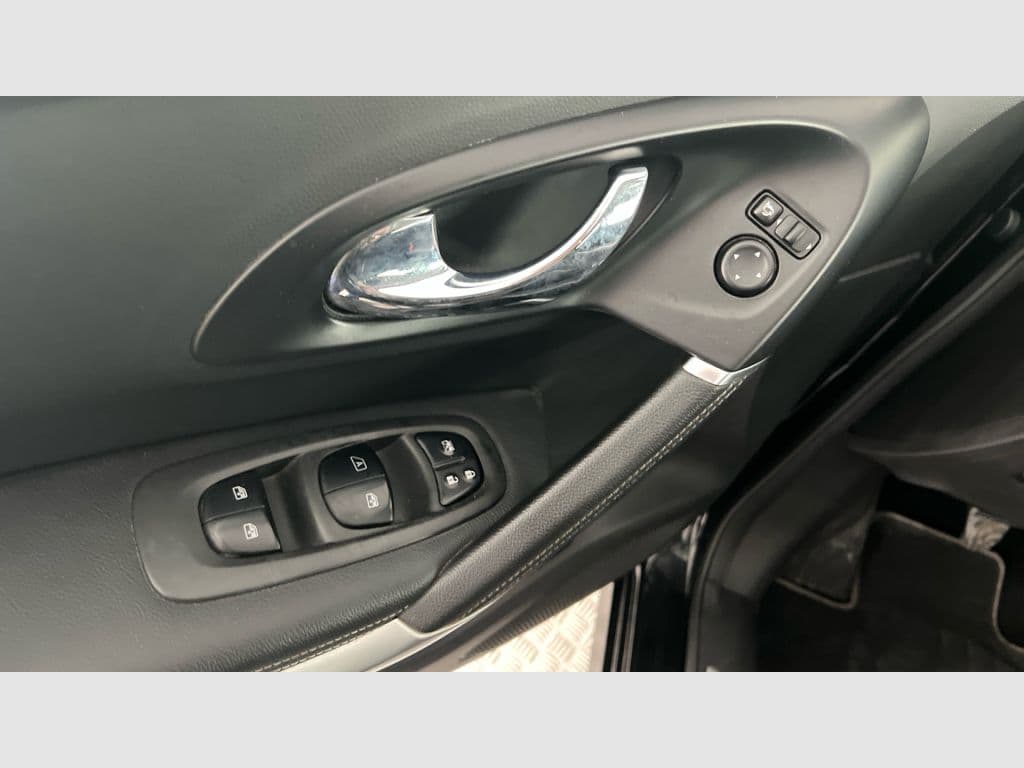 Renault Kadjar – foto 33