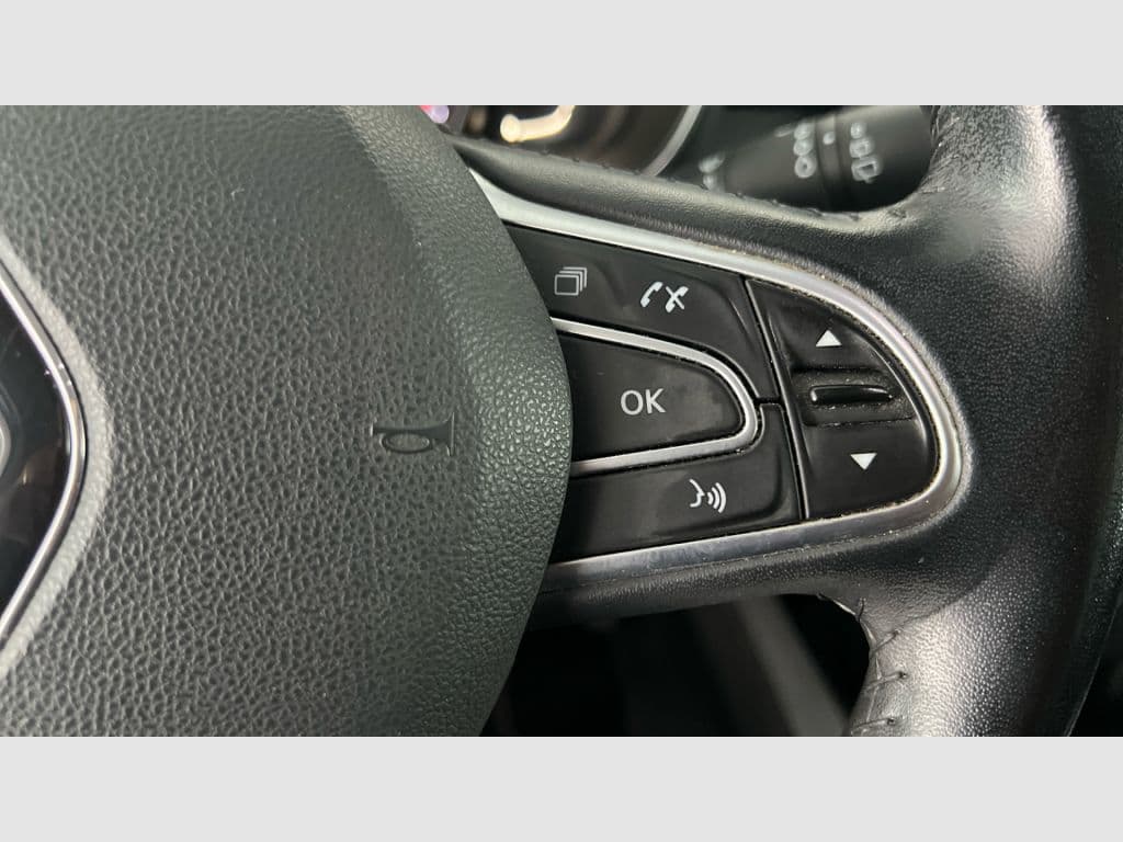Renault Kadjar – foto 34