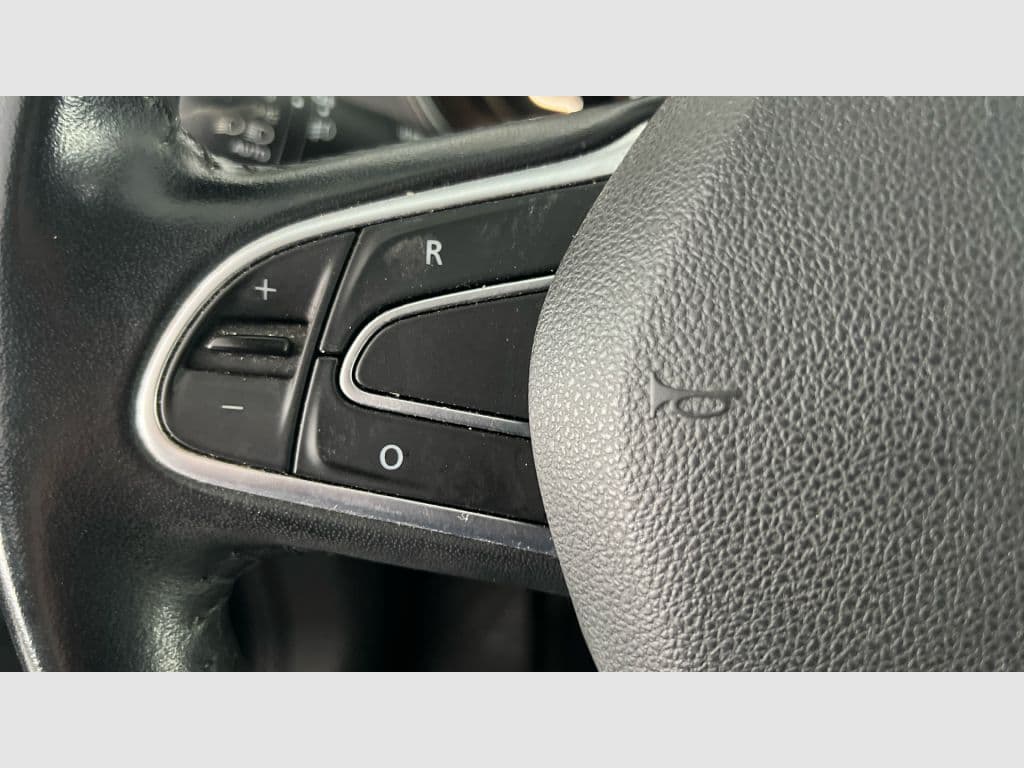 Renault Kadjar – foto 35