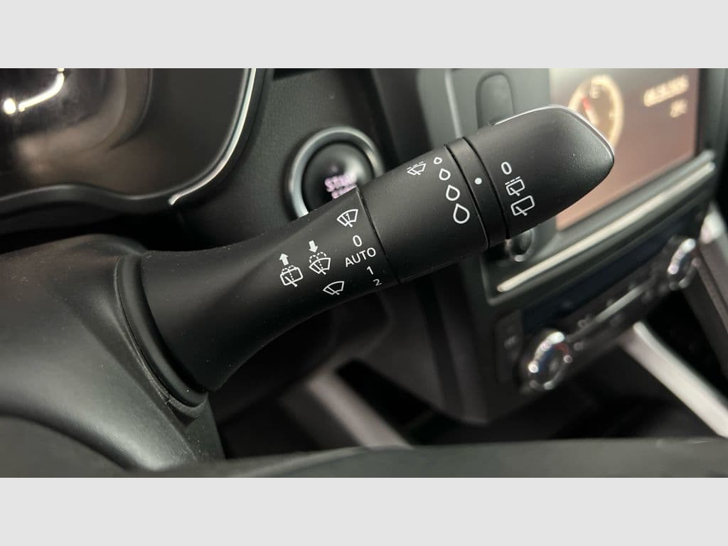 Renault Kadjar – foto 36