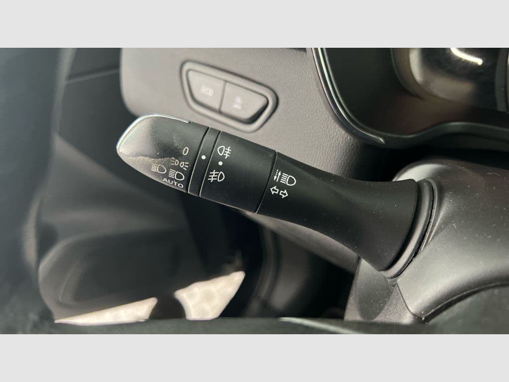 Renault Kadjar – foto 37