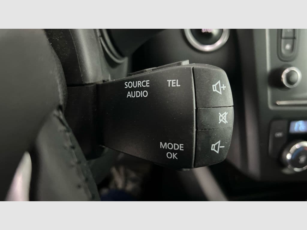 Renault Kadjar – foto 38