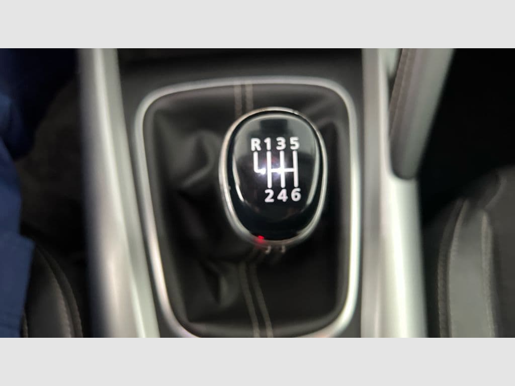Renault Kadjar – foto 39