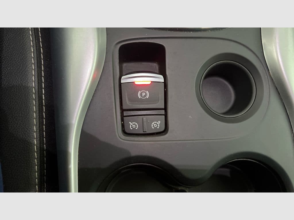 Renault Kadjar – foto 40