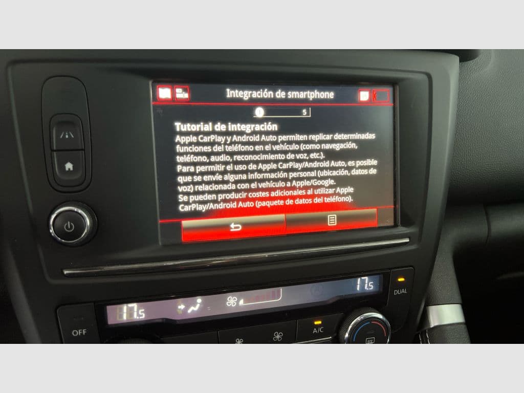 Renault Kadjar – foto 42